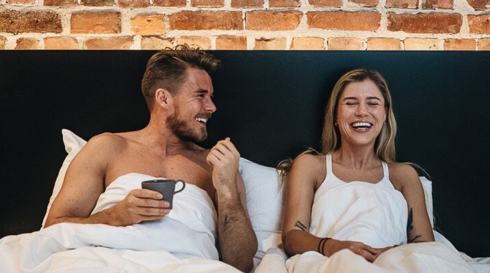 Up to 20% off weekend breaks