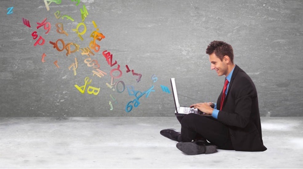 Enjoy the high speed WIFI at With Hotel in Tromso