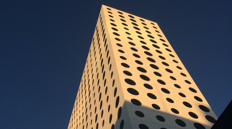 Quality Hotel™ Friends